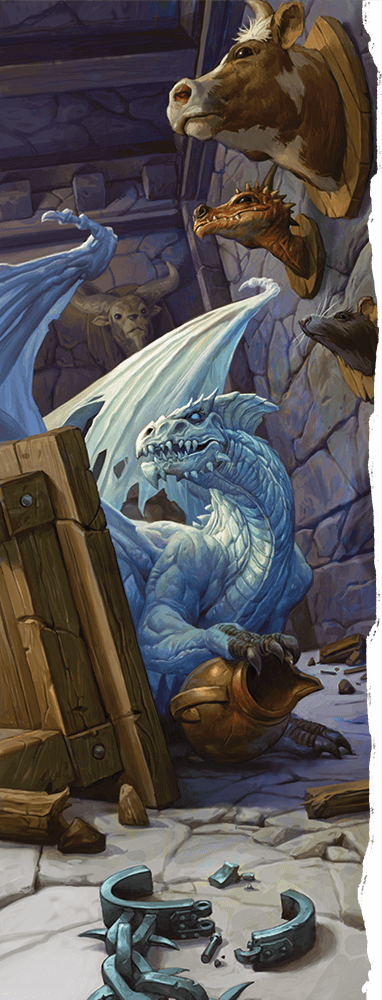 calcryx.png