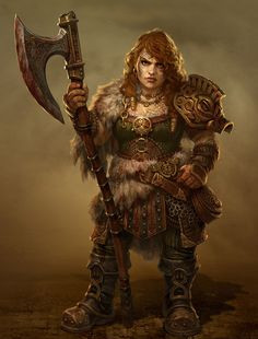 female-dwarf-fantasy-dwarf.jpg
