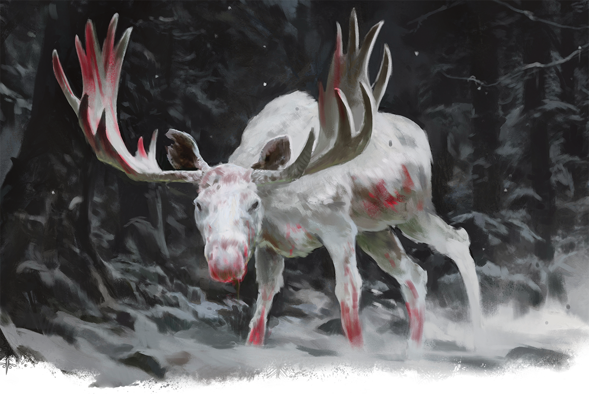 white_moose.png