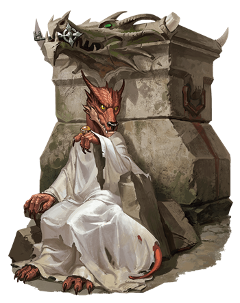 yusdrayl.png