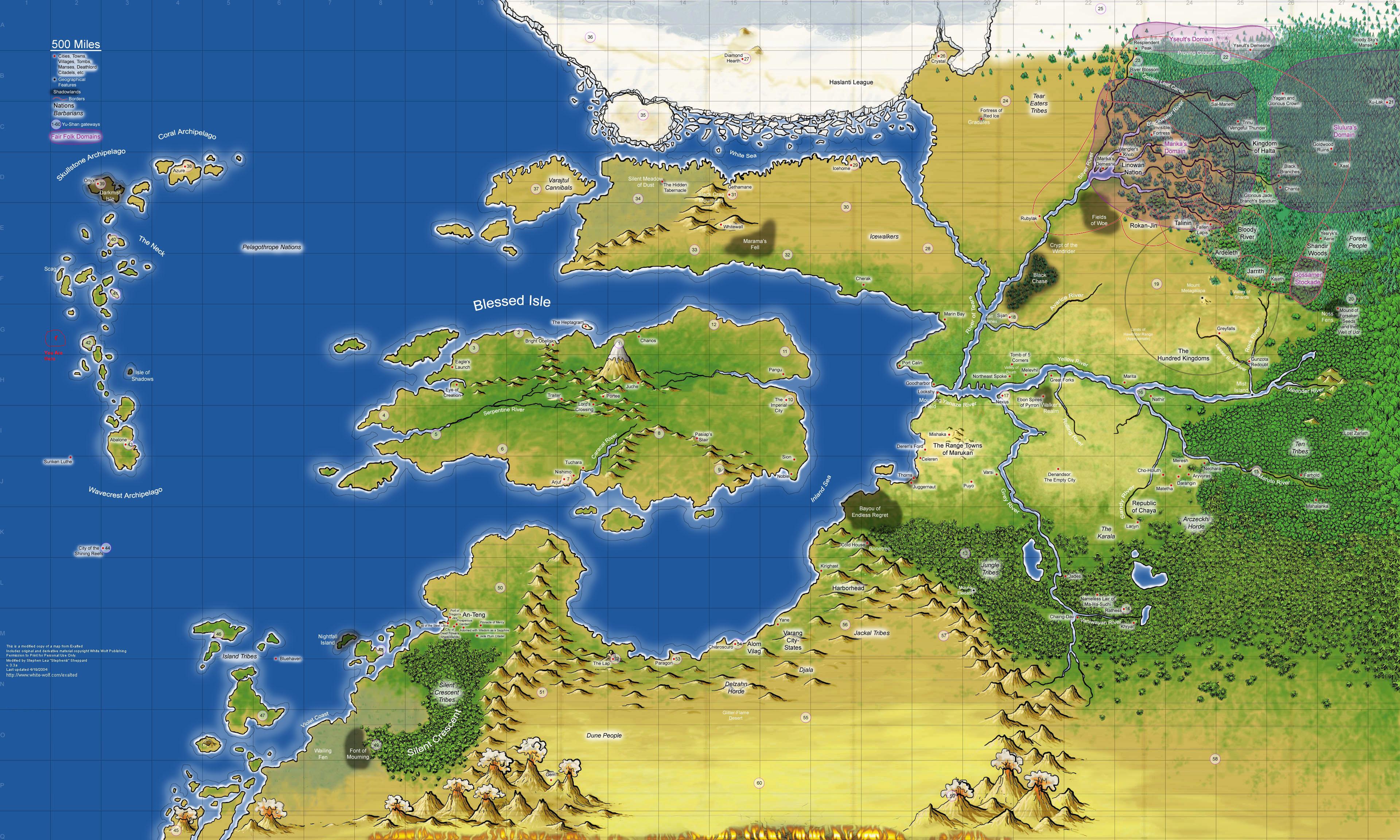 exalted_gi:scratchpad:worldofexaltedmap.jpg
