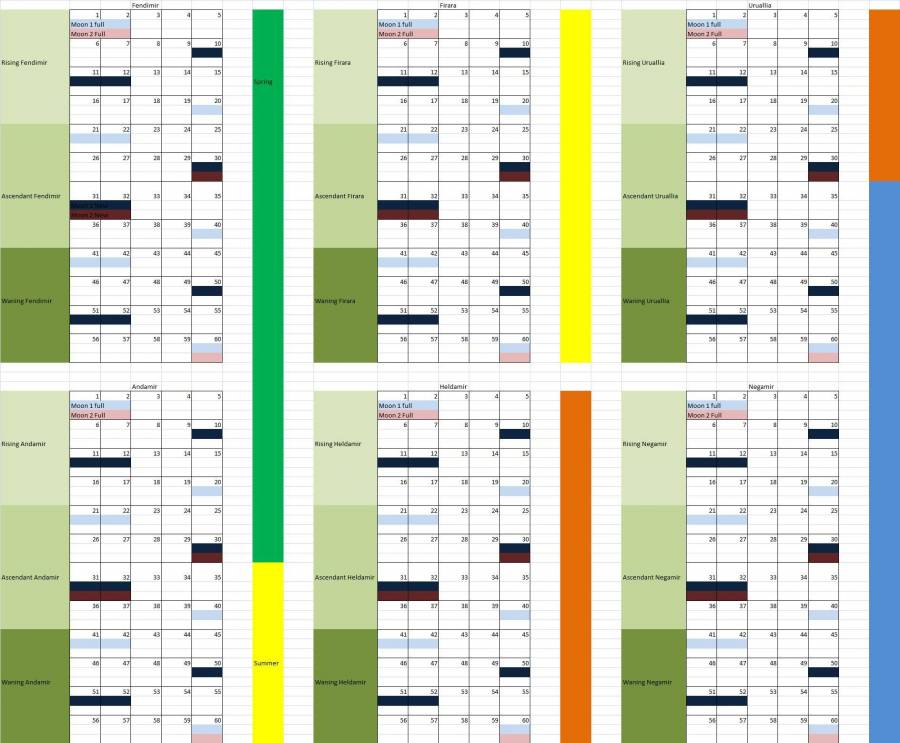 calendar_ganymede.jpg