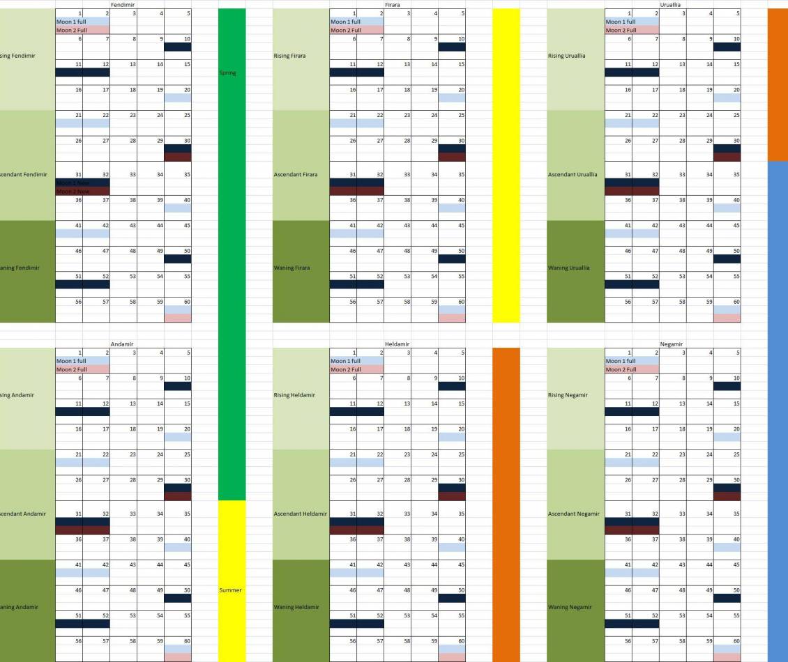 calendar_ganymede.jpg