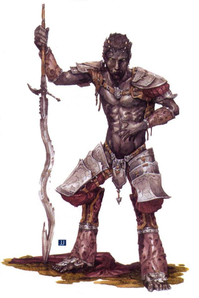 grazzt.jpg