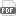 city:diary_found.pdf