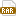 city:book_1_-_back_on_the_street_issues_1-3_.rar