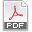 franz_buffed_.pdf
