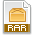 city:book_1_-_back_on_the_street_issues_1-3_.rar