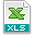 econ:analysis.xls