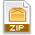 us_taxes_by_income.zip