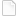 upkeep:maintenance_records